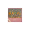 KIDSartbook 20x20 cm