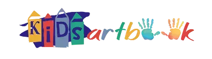 Website-Logo